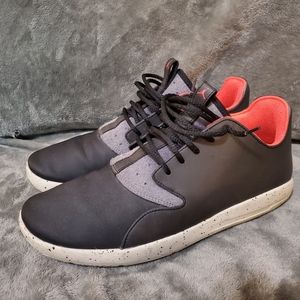 Men's 10.5 Air Jordan